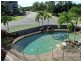 5/279 Esplanade, Cairns North QLD 4870