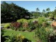 5/279 Esplanade, Cairns North QLD 4870