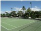 5/279 Esplanade, Cairns North QLD 4870