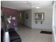 5/279 Esplanade, Cairns North QLD 4870