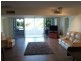 5/279 Esplanade, Cairns North QLD 4870
