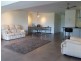5/279 Esplanade, Cairns North QLD 4870