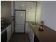 5/279 Esplanade, Cairns North QLD 4870