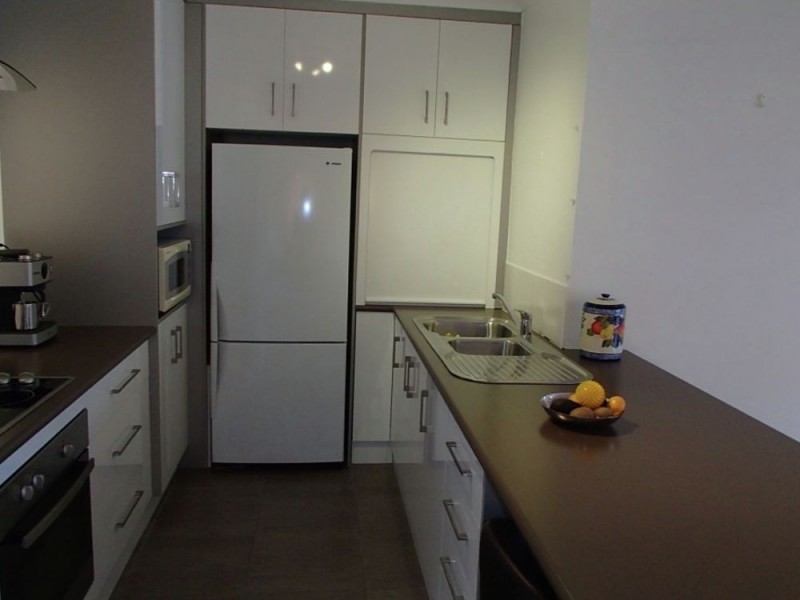 5/279 Esplanade, Cairns North QLD 4870