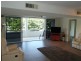 5/279 Esplanade, Cairns North QLD 4870