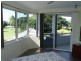 5/279 Esplanade, Cairns North QLD 4870