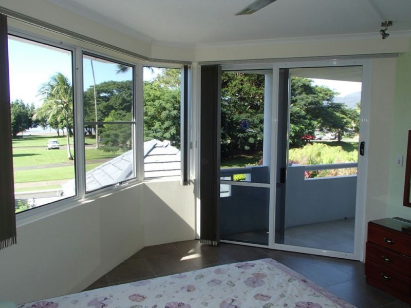 5/279 Esplanade, Cairns North QLD 4870