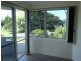 5/279 Esplanade, Cairns North QLD 4870