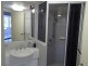 5/279 Esplanade, Cairns North QLD 4870