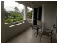5/279 Esplanade, Cairns North QLD 4870