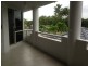 5/279 Esplanade, Cairns North QLD 4870