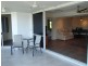 5/279 Esplanade, Cairns North QLD 4870
