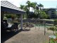 5/279 Esplanade, Cairns North QLD 4870