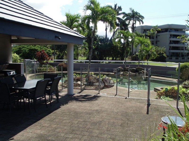 5/279 Esplanade, Cairns North QLD 4870
