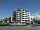 5/279 Esplanade, Cairns North QLD 4870