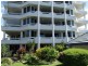 5/279 Esplanade, Cairns North QLD 4870