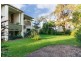4/11 MINTARO CRESCENT, Woree QLD 4868