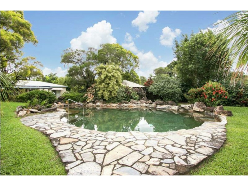 1/473 McCoombe Street, Mooroobool QLD 4870