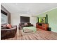 41 Kowinka Street, White Rock QLD 4868
