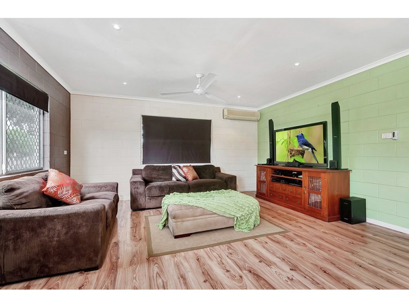 41 Kowinka Street, White Rock QLD 4868