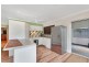 41 Kowinka Street, White Rock QLD 4868