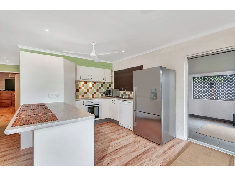 41 Kowinka Street, White Rock QLD 4868