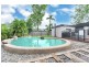 41 Kowinka Street, White Rock QLD 4868