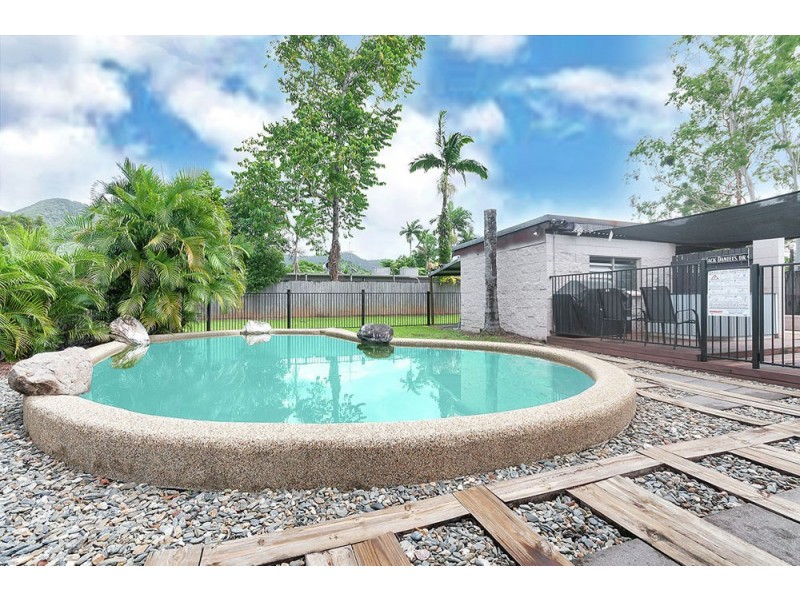41 Kowinka Street, White Rock QLD 4868