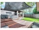 41 Kowinka Street, White Rock QLD 4868