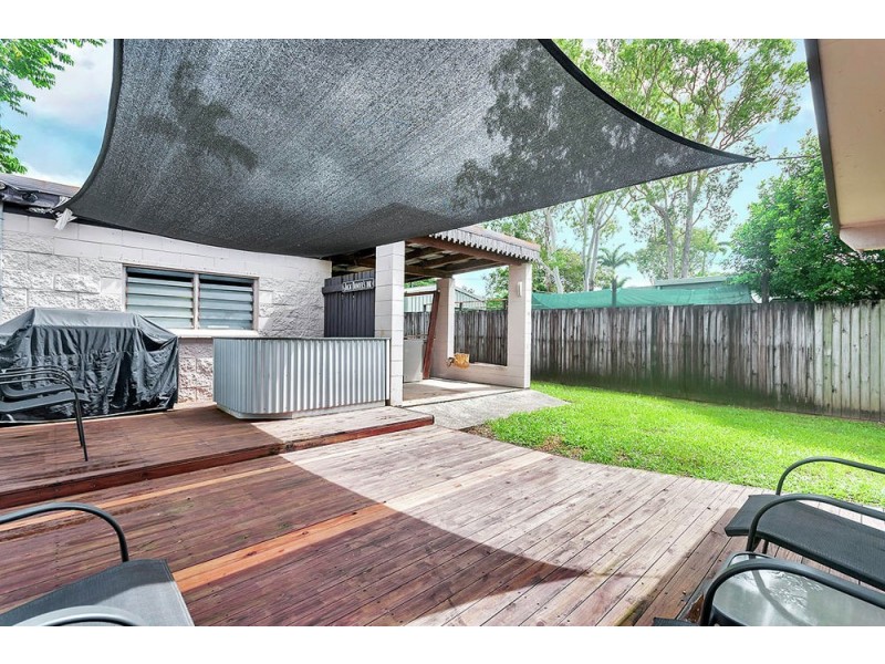 41 Kowinka Street, White Rock QLD 4868