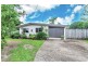 41 Kowinka Street, White Rock QLD 4868