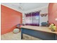 41 Kowinka Street, White Rock QLD 4868