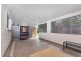 41 Kowinka Street, White Rock QLD 4868