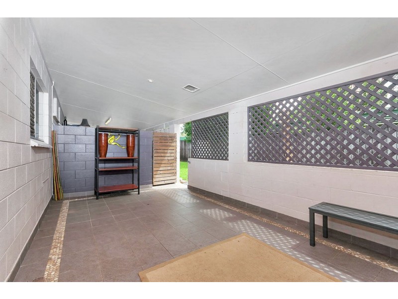 41 Kowinka Street, White Rock QLD 4868