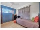 41 Kowinka Street, White Rock QLD 4868