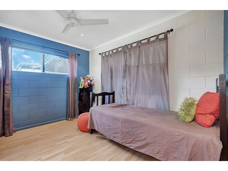 41 Kowinka Street, White Rock QLD 4868