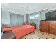 41 Kowinka Street, White Rock QLD 4868