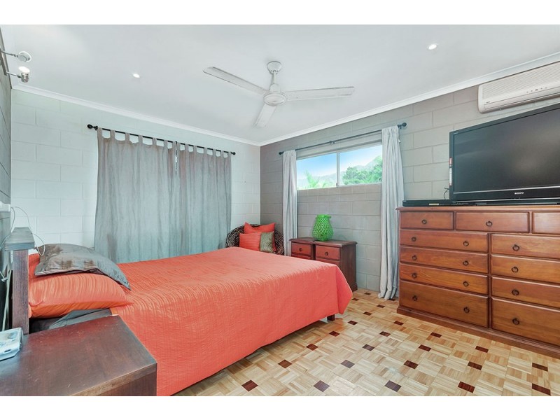 41 Kowinka Street, White Rock QLD 4868