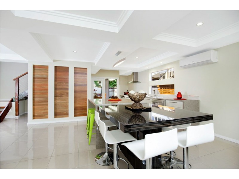 13 Allan Street, Bungalow QLD 4870