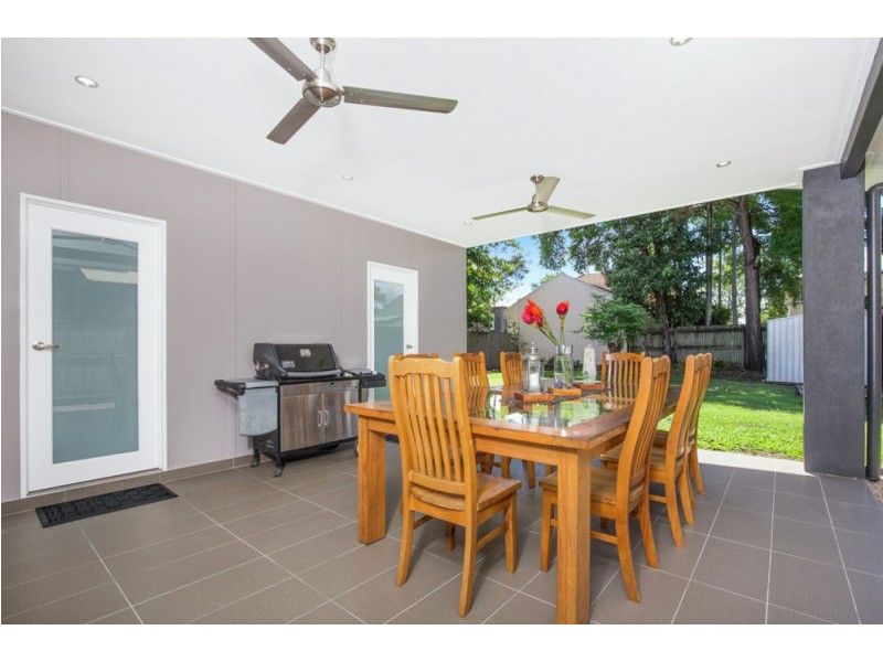 13 Allan Street, Bungalow QLD 4870