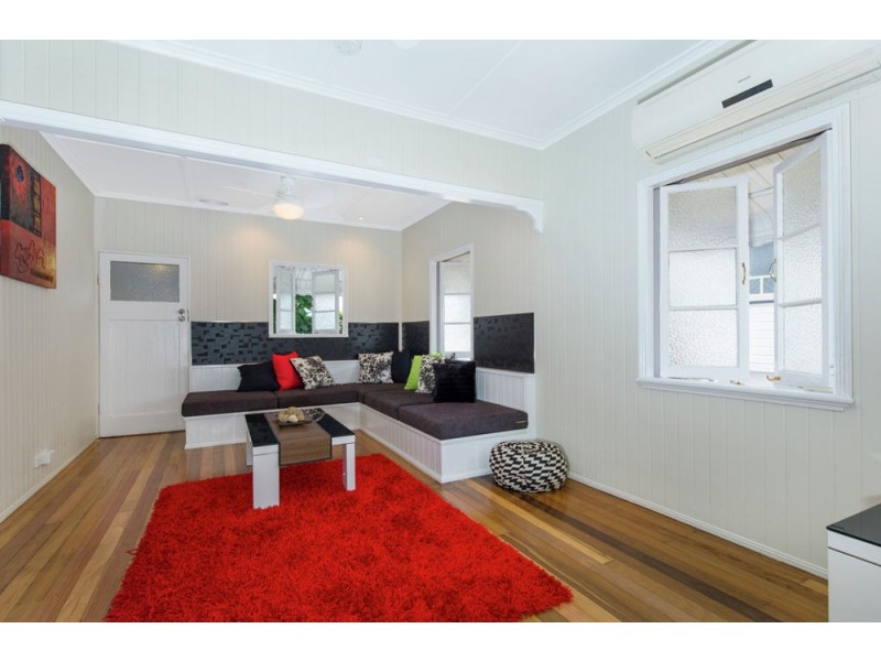 13 Allan Street, Bungalow QLD 4870