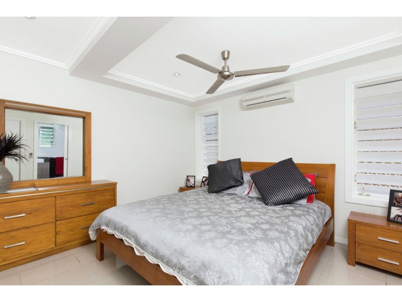 13 Allan Street, Bungalow QLD 4870