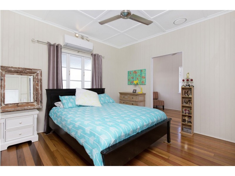 13 Allan Street, Bungalow QLD 4870