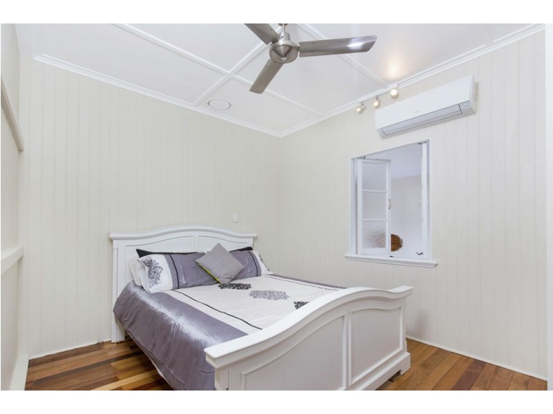 13 Allan Street, Bungalow QLD 4870