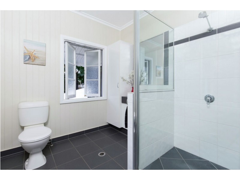 13 Allan Street, Bungalow QLD 4870