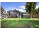 13 Allan Street, Bungalow QLD 4870