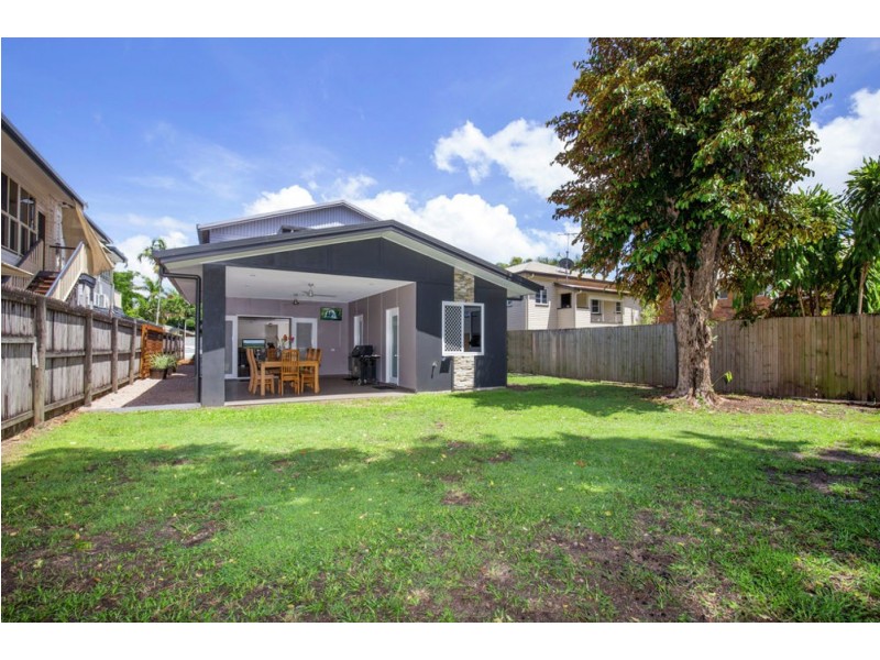 13 Allan Street, Bungalow QLD 4870