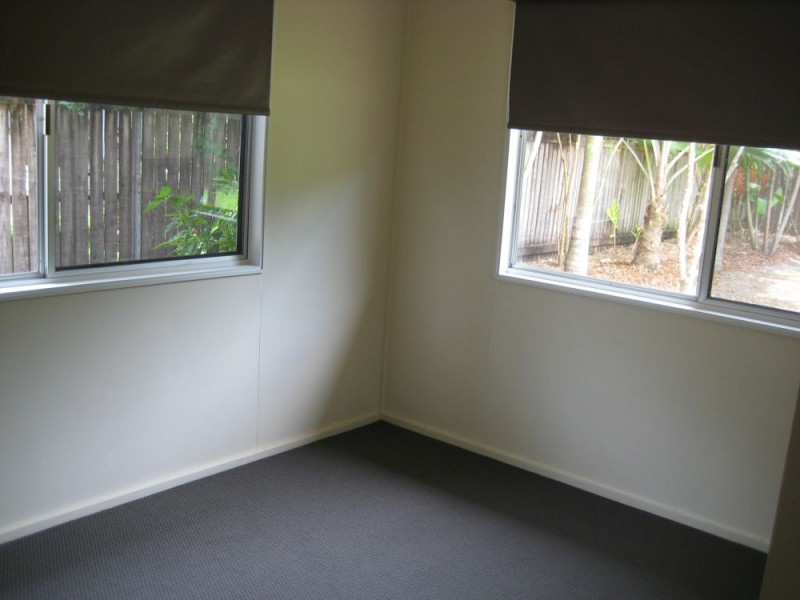 4 Cassia Street, Edge Hill QLD 4870