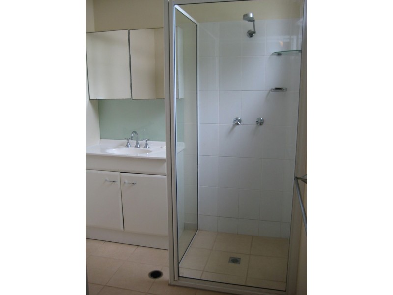 4 Cassia Street, Edge Hill QLD 4870