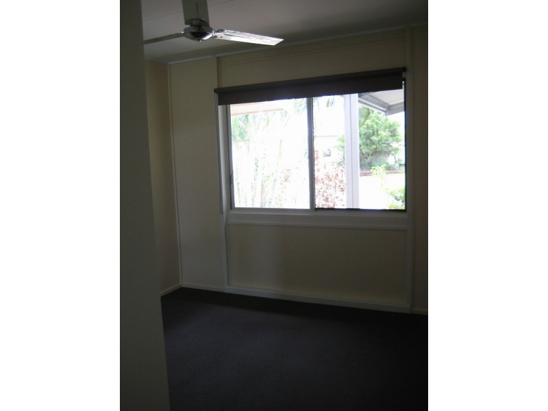 4 Cassia Street, Edge Hill QLD 4870